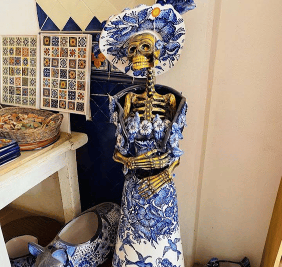 San Miguel De Allende: Heritage Tour of the Magical Town - Good To Know