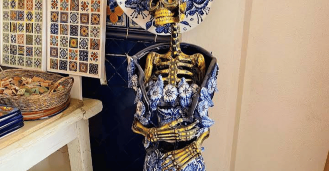 San Miguel De Allende: Heritage Tour of the Magical Town - Inclusions