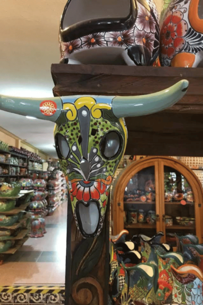San Miguel De Allende: Heritage Tour of the Magical Town - Frequently Asked Questions
