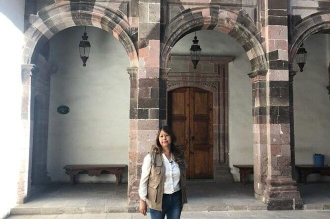 San Miguel De Allende: Historical Tour - Important Information