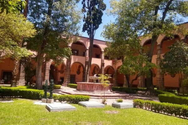 San Miguel De Allende: Historical Tour - Frequently Asked Questions