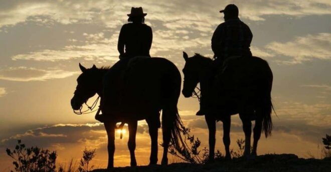 San Miguel De Allende: Horseback Riding Trails - Inclusions and Amenities