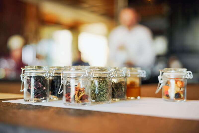 San Miguel de Allende: Independence Valley Wine Route - The Itinerary in Detail