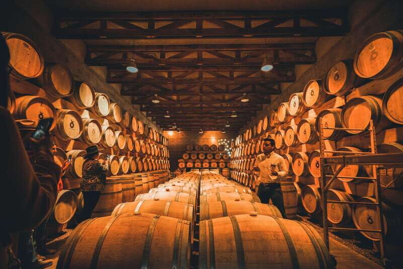 San Miguel de Allende: Independence Valley Wine Route - FAQ