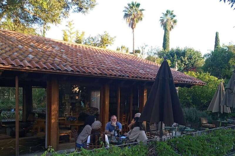 San Miguel de Allende: Mexican Cooking Class | Mole & Salsas - FAQ