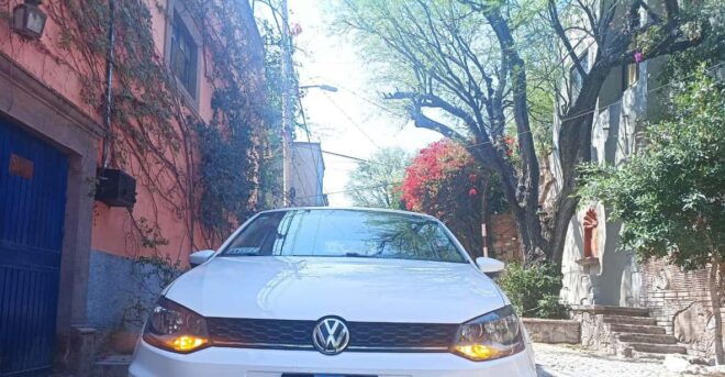 San Miguel De Allende: Private Transfer to León Guanajuato - Vehicle and Amenities