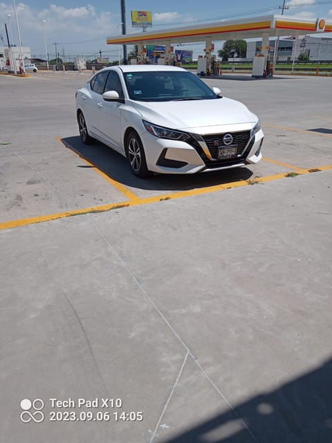 San Miguel De Allende: Private Transfer to Queretaro Airport - Good To Know