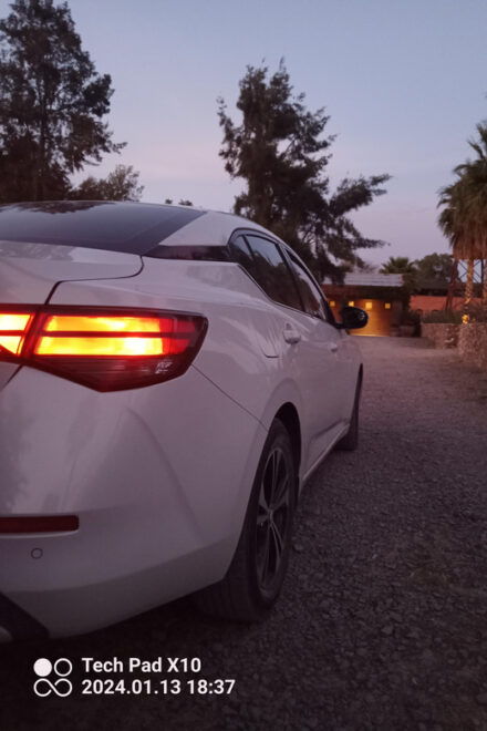 San Miguel De Allende: Private Transfer to Queretaro Airport - Safety and Comfort Measures