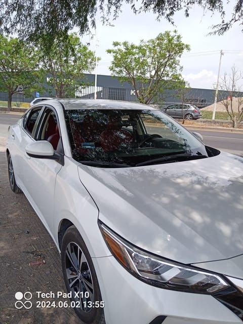 San Miguel De Allende: Private Transfer to Queretaro Airport - Additional Information