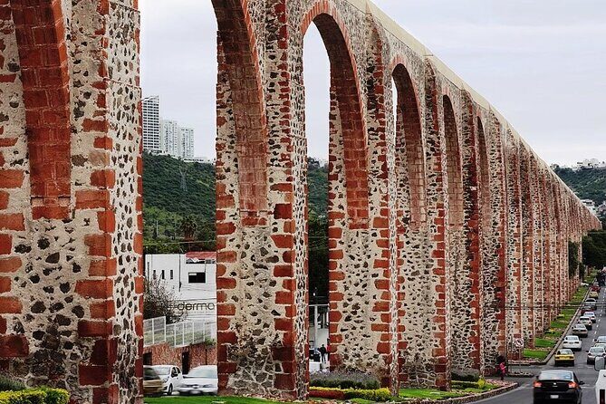 San Miguel de Allende & Queretaro Tour from Mexico City - Final Thoughts