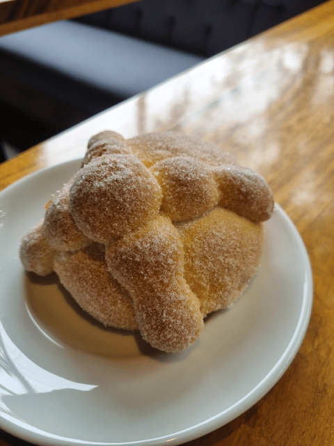 San Miguel De Allende: Street Food Tour - Savoring Local Dishes
