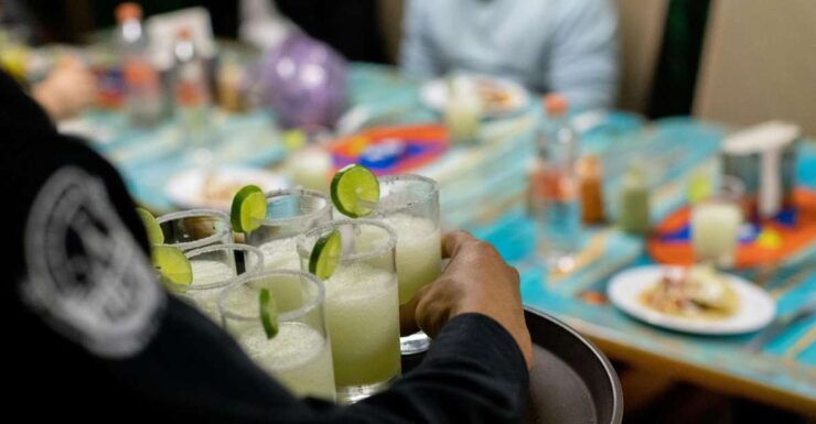San Miguel De Allende: Tacos and Tequilas Tour - Good To Know