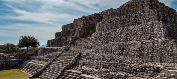 San Miguel De Allende: Tracing Ancient Footsteps - Good To Know