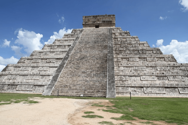 San Miguel De Allende: Tracing Ancient Footsteps - Frequently Asked Questions