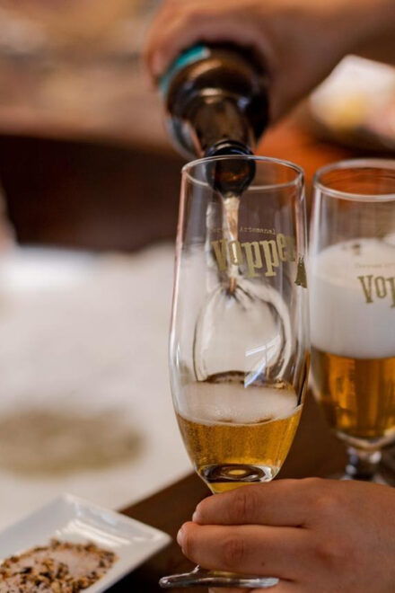 San Miguel De Allende: Wine Bath Spa Treatment - Important Health Considerations