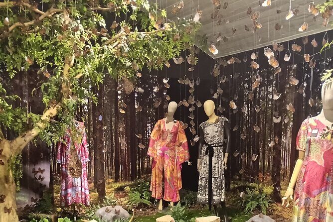 San Miguel de Allende with a Private Driver - Pricing and Value: Is It Worth It?