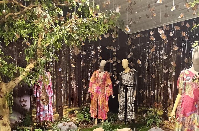 San Miguel de Allende with a Private Driver - FAQ