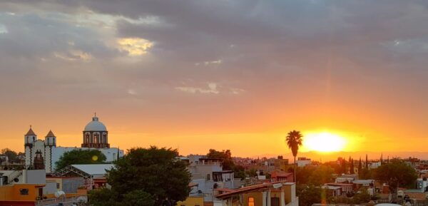 SAN MIGUEL SUNSET WALKING TOUR - Frequently Asked Questions