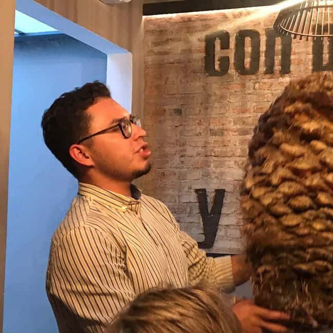 San Miguel: Tequila Shots and Taco Shops Tour - Final Thoughts: Why Choose This Tour?  