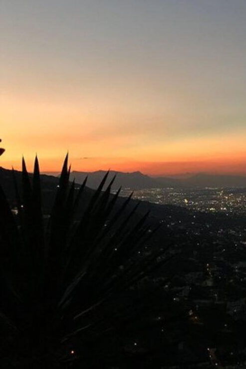 San Pedro Garza Garcia: Hike in Chipinque - Good To Know