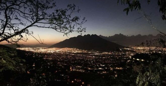 San Pedro Garza Garcia: Hike in Chipinque - Visitor Amenities and Accessibility