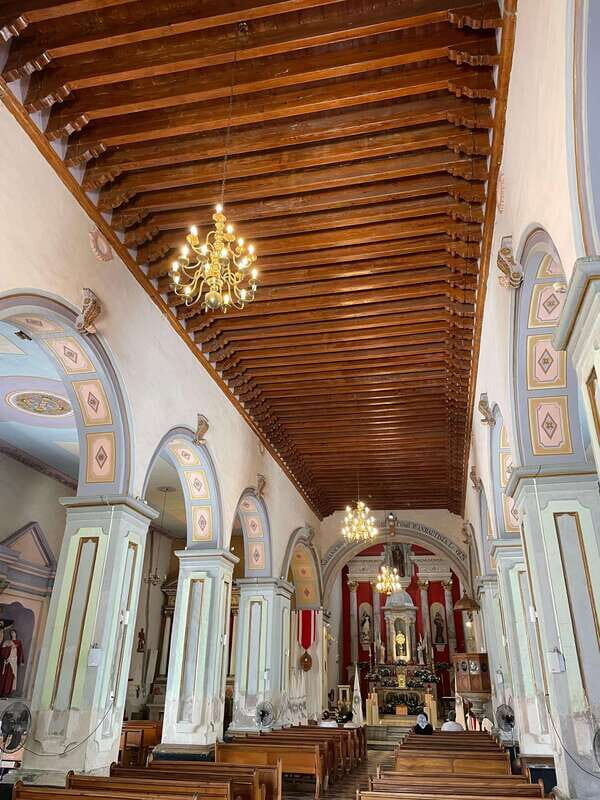 San Pedro: Grutas de Garcia and City Tour with Cable Car - Who This Tour Is Best For