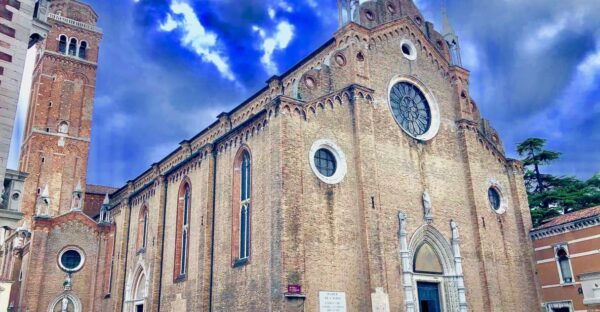 San Polo and Rialto: 2-Hour Private Walking Tour - Frequently Asked Questions