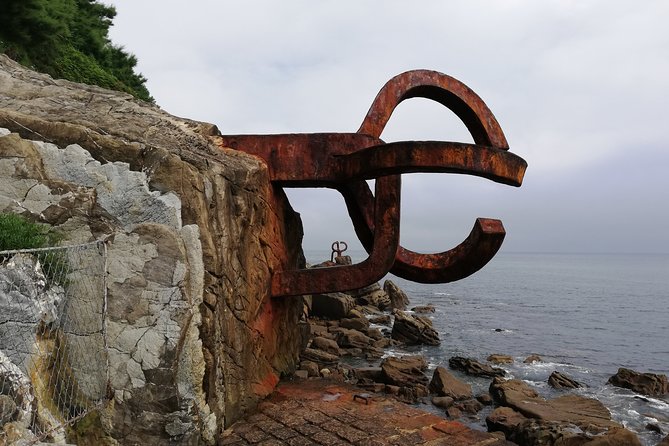 San Sebastian by Escooter - Private Cultural Adventure - Common Questions
