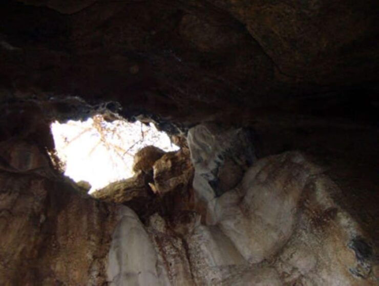 San Sebastian De Las Grutas: Cave and Cenote Adventure - Good To Know