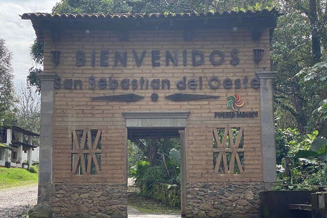 San Sebastian del Oeste All Inclusive Tour - Good To Know