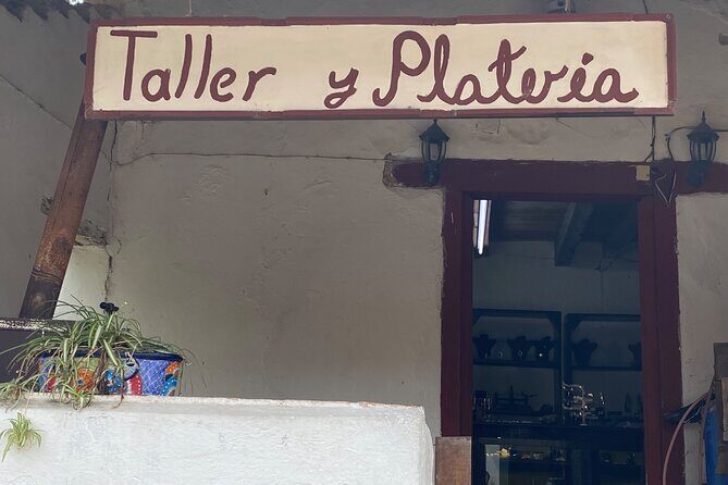 San Sebastian del Oeste All Inclusive Tour - The Sum Up