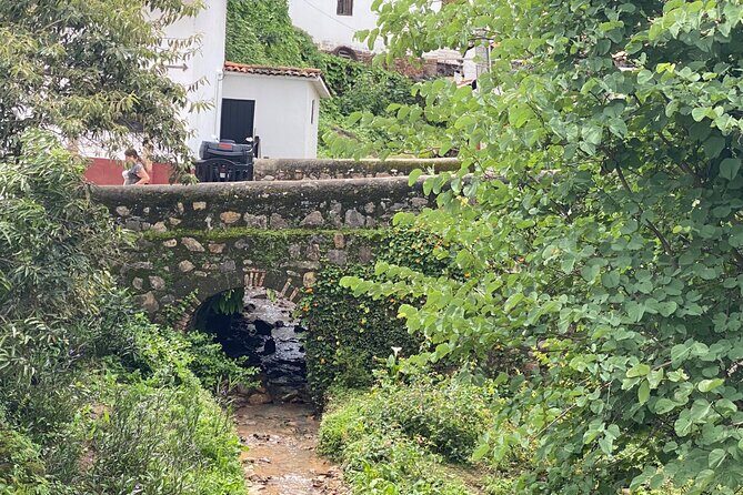 San Sebastian del Oeste All Inclusive Tour - FAQ