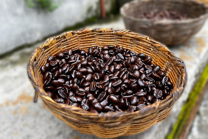 San Sebastian Del Oeste Magic Town From Puerto Vallarta - Tasting of Spirits Distilled From Agave