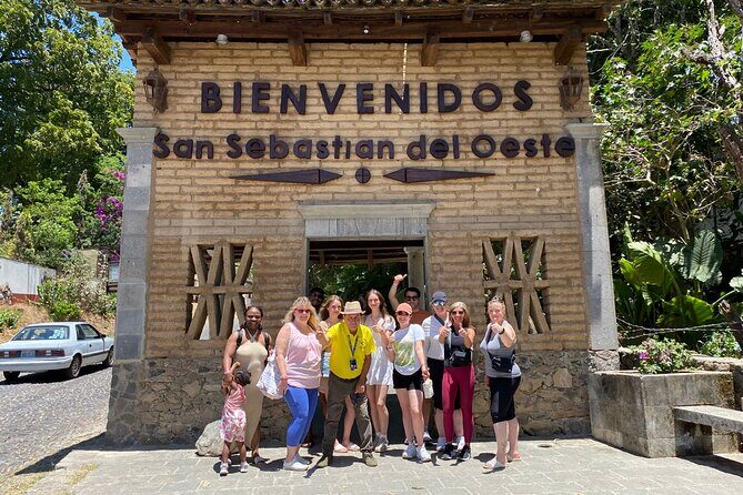 San Sebastian del Oeste Mountain Town - The Sum Up: Is This Tour Right for You?