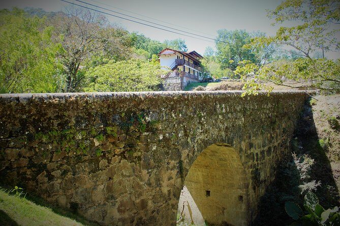 San Sebastian del Oeste Tour - Good To Know