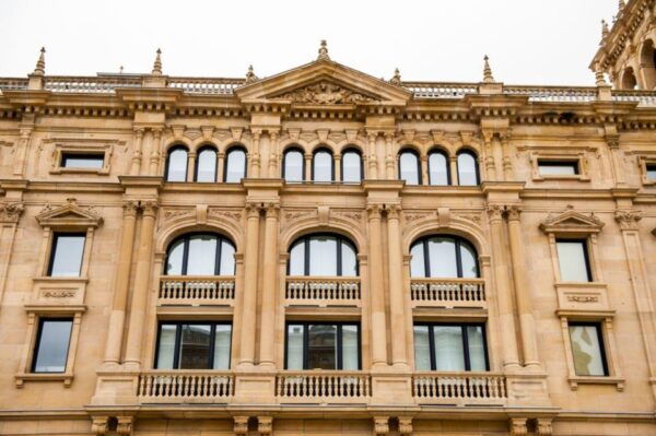 San Sebastián: Discover the City - Audio Walking Guide - Frequently Asked Questions