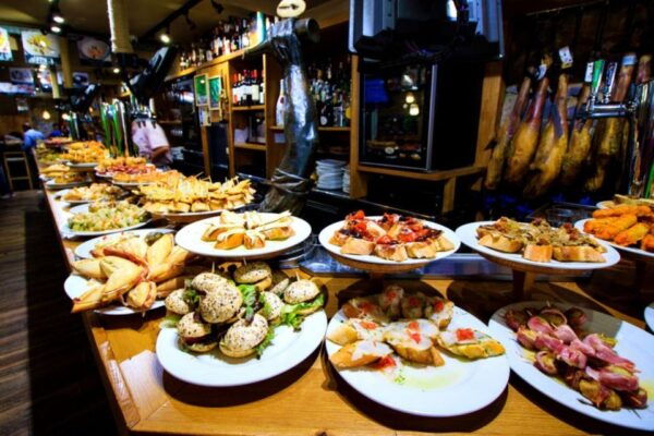 San Sebastián: Discover the City - Audio Walking Guide - The Sum Up