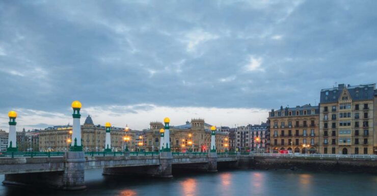 San Sebastian: Escape Game and Tour - Pricing Details