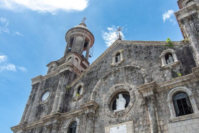 San Sebastian: First Discovery Walk and Reading Walking Tour - Itinerary