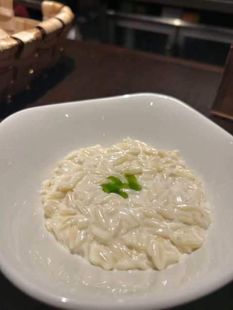 San Sebastian Gourmet Pintxos Tour - Experience Highlights