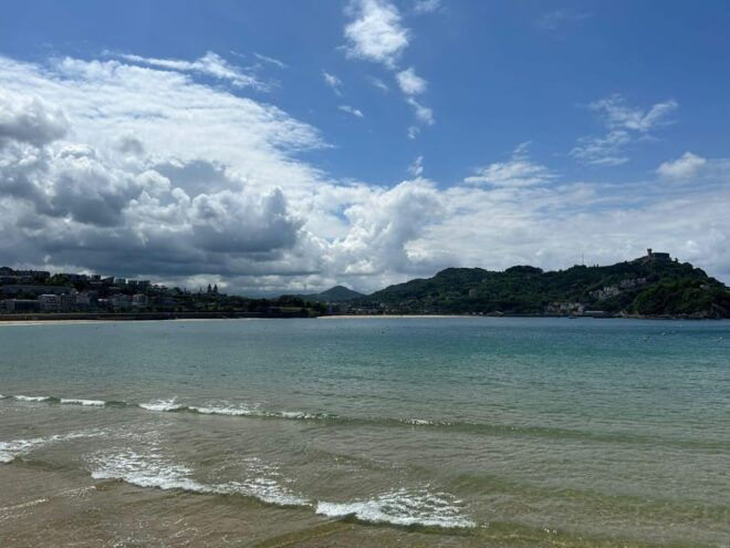 San Sebastian Gourmet Pintxos Tour - Cancellation Policy