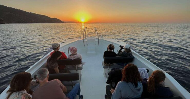 San Sebastian: Kantauri 2 Bays, Hills, and Pasaia Tour - Good To Know