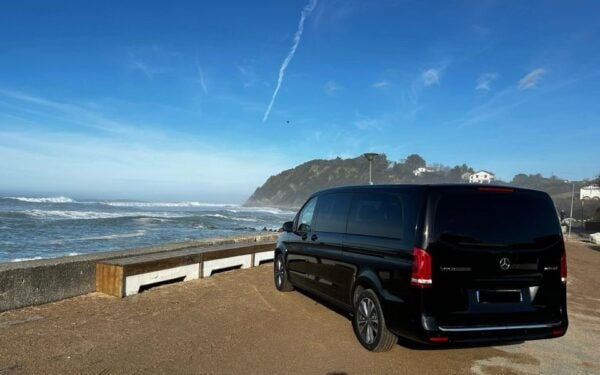 San Sebastian: Most Beautiful French Basque Villages Tour! - The Sum Up