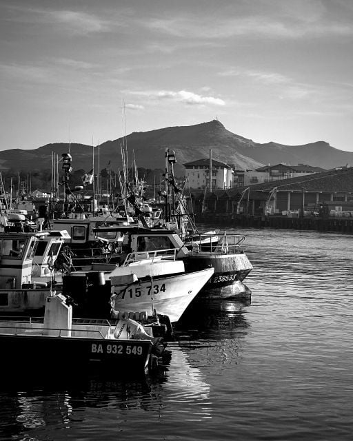 San Sebastian: Optimized Transfer to Biarritz & Surroundings - Booking Information