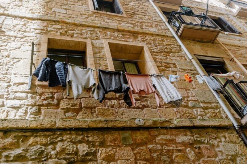 San Sebastian Photo Day Tour - Highlights & Activities