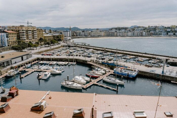 San Sebastian Photo Day Tour - Explore San Sebastians Beauty