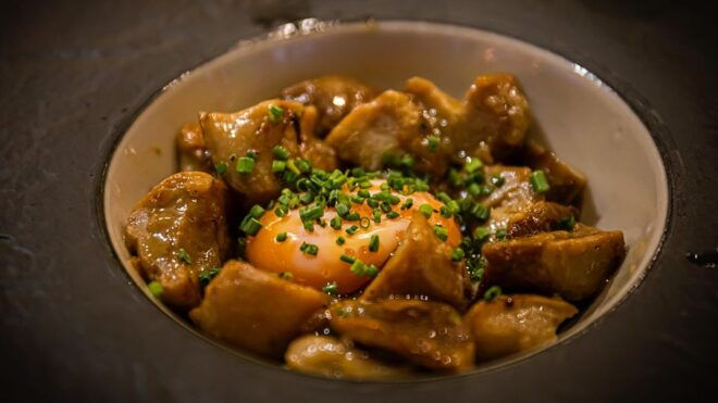 San Sebastián Pintxos Tour: Delicious Food, Drink & Ambience - Additional Information