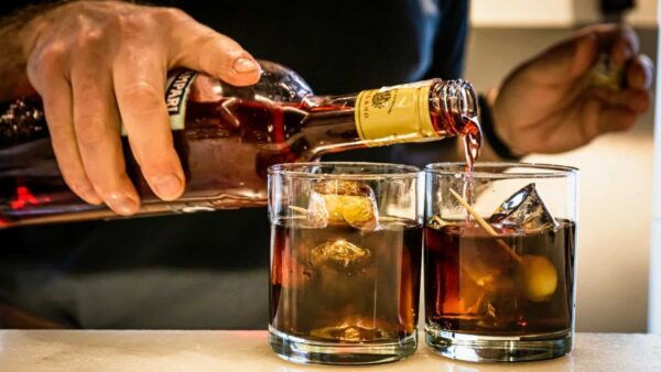 San Sebastián Pintxos Tour: Delicious Food, Drink & Ambience - Tour Details