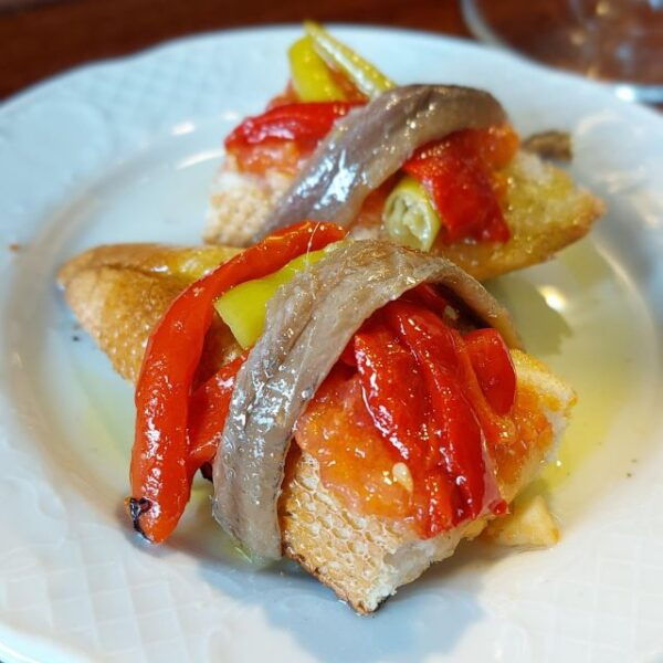 San Sebastián Pintxos Tour: Delicious Food, Drink & Ambience - Frequently Asked Questions