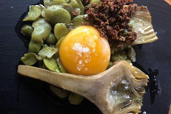 San Sebastián Pintxos Tour: Delicious Food, Drinks & Ambience - Common Questions